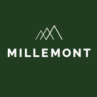 Millemont logo - Similar company to T-Squared Social