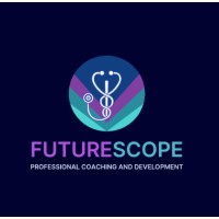 FutureScope Professional Coaching logo - Similar company to Bbamso