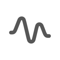 Medisur France logo - Similar company to A2Si