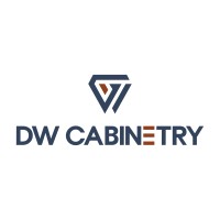 DW CABINETRY logo - Similar company to Hercules Facility Solutions, Llc