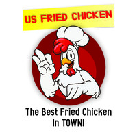 Golden Meal Inc. logo - Similar company to Goc .Global Operation Company