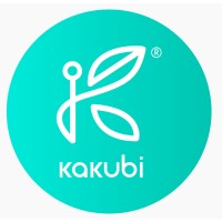 Kakubi logo - Similar company to Comoi Group S.A.