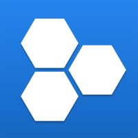 航通社