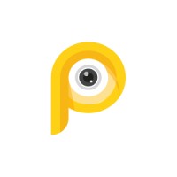 Pineapple Production Ltd Şti logo - Similar company to Dark Shadow Studio Pty Ltd