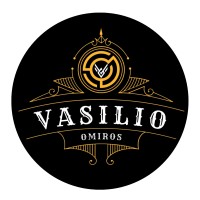 Vasilio Omiros logo - Similar company to Nexagent Solutions