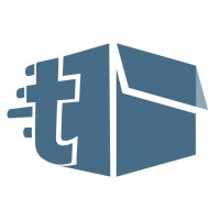 Tradeloop