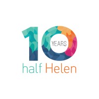 Half Helen Foundation
