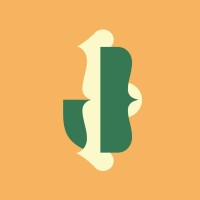 Jiboia | Asas às cobras logo - Similar company to Lud.