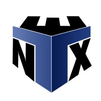 Tnext Consultoria E Tecnologia