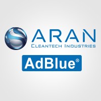 Aran S.r.l. logo - Similar company to Trezzi Refrattari Srl