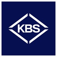KBS - Kellermeyer Bergensons Services, LLC logo - Similar company to Sovereign Commercial Services