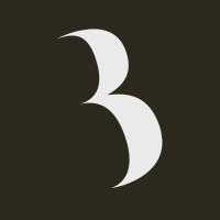 Bandada logo - Similar company to Wealth Masters