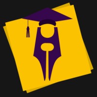 Edupya.com logo - Similar company to Dreamlife Studios