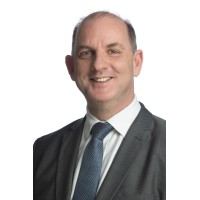 Kenneth O'Connor & Co. Accountants, Auditors & Tax Consultants logo - Similar company to Mary Thornton Accountants Ltd.