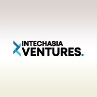Intechasia Ventures logo - Similar company to Metahash Digital Media