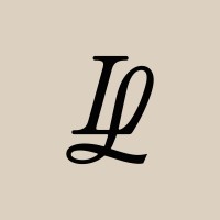 Liquid & Larder logo - Similar company to Olympus Dining