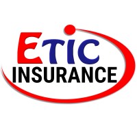 Etic Insurance - Poradnik Medicare po Polsku