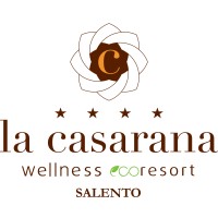 La Casarana Wellness Eco Resort logo - Similar company to Golf Hotel Punta Ala