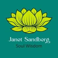 Soul Wisdom, LLC logo - Similar company to Zazu Creative Studio