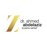Z Clinic logo - Similar company to Umatic Commercial Trading