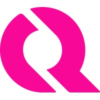 Quartermaster logo - Similar company to Generosity X