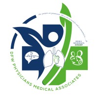 Dfwpma & Fcvc Physicians Medical Associates