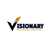 Visionary Outsourcing Solutions Ltd. logo - Similar company to Brandu