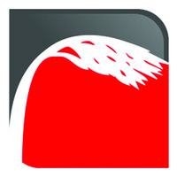 Florida Southern Roofing logo - Similar company to Quick Roofing | Florida Division