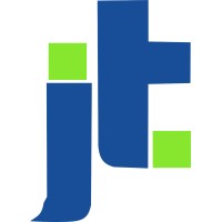 JT Infotrônica logo - Similar company to Sandigital Ltda