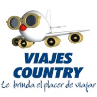 Viajes Country