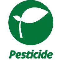 Pesticide.ro logo - Similar company to Agrobase Co.,Ltd.