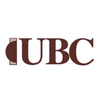 Utah Business Consultants logo - Similar company to Wasatch Outdoor Industry Summit