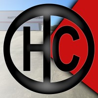 Hattiesburg Cars logo - Similar company to Nai Fma Realty