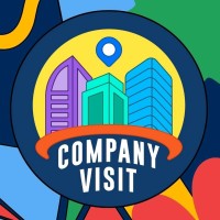 Company Visit Feb Ub 2023