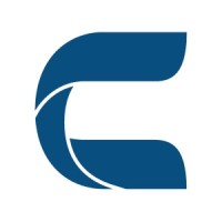 CrediPay logo - Similar company to Clic World