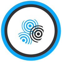 ATIR België logo - Similar company to Inkoopmeesters