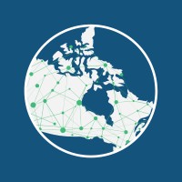 Canadian Centre for Safer Communities | Centre canadien pour des communautés plus sûres logo - Similar company to Yaaace - Youth Association For Academics, Athletics And Character Education