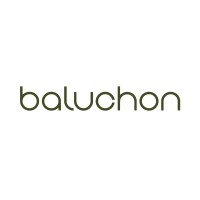 baluchon logo - Similar company to Mansio