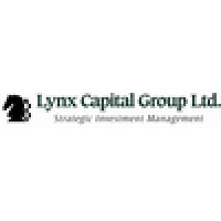 Lynx Capital Group Ltd logo - Similar company to Lynx Capital