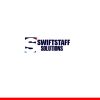 SwiftStaff Solution logo - Similar company to Prostaffers