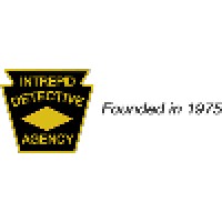 Intrepid Detective Agency