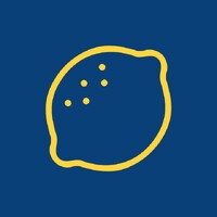 Lemon Law Firm logo - Similar company to Lemon Law Experts