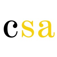 ClienteSA logo - Similar company to V2 Consulting