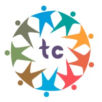 TeluguConnect logo - Similar company to Autux