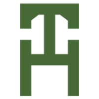 Tailored Homes Pvt. Ltd. logo - Similar company to Hillwalk Designs