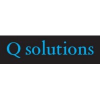 Q Solutions, Llc