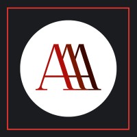 Adib Abdouni Advogados logo - Similar company to Marcochi & Rabello - Advocacia E Compliance