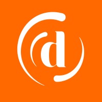 Destination Skincare logo - Similar company to Mezel