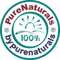 PureNaturals Limited logo - Similar company to Thirsty Wolf Beverages