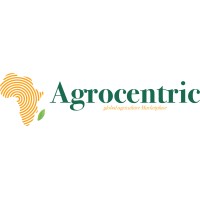 Agrocentric logo - Similar company to Agrocareer